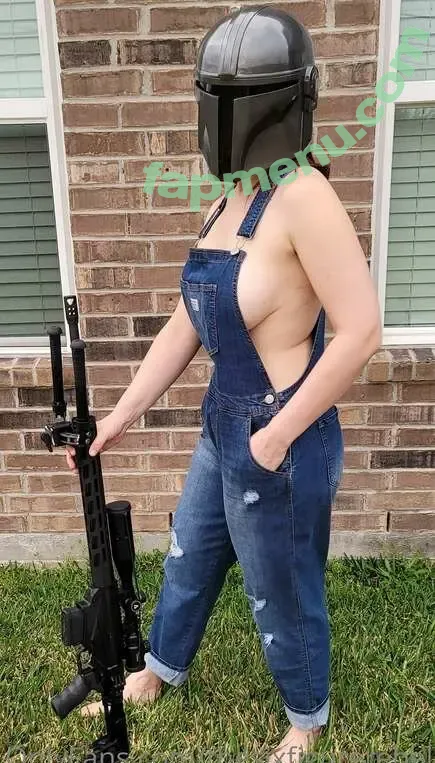 Six Figure Rebel nude photo #0006 (rebelwilson / thesixfigurerebel)