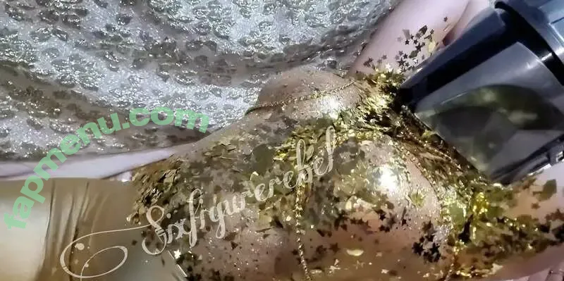 Six Figure Rebel nude photo #0007 (rebelwilson / thesixfigurerebel)