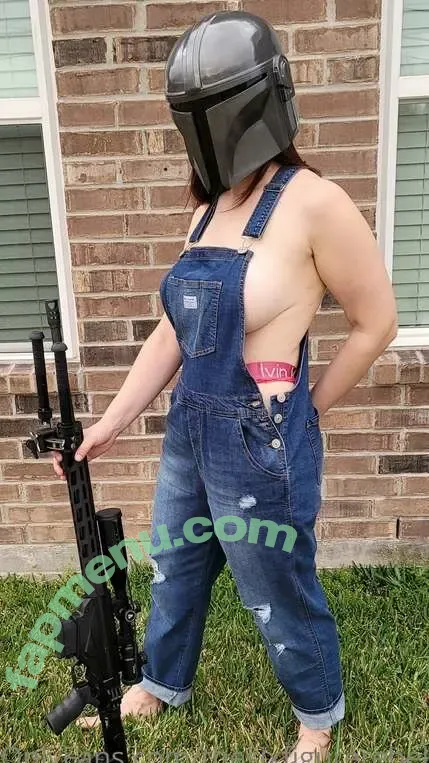 Six Figure Rebel nude photo #0010 (rebelwilson / thesixfigurerebel)