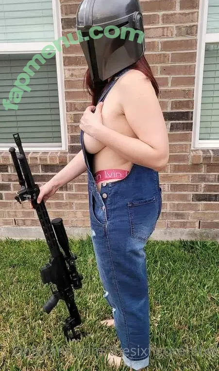 Six Figure Rebel nude photo #0011 (rebelwilson / thesixfigurerebel)