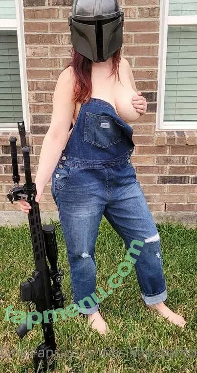 Six Figure Rebel nude photo #0019 (rebelwilson / thesixfigurerebel)