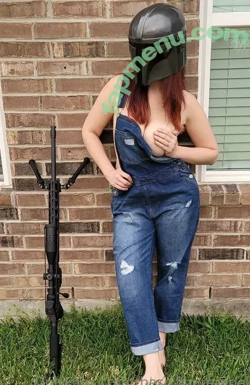 Six Figure Rebel nude photo #0020 (rebelwilson / thesixfigurerebel)