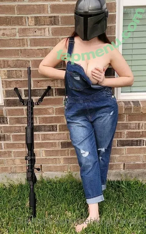 Six Figure Rebel nude photo #0021 (rebelwilson / thesixfigurerebel)