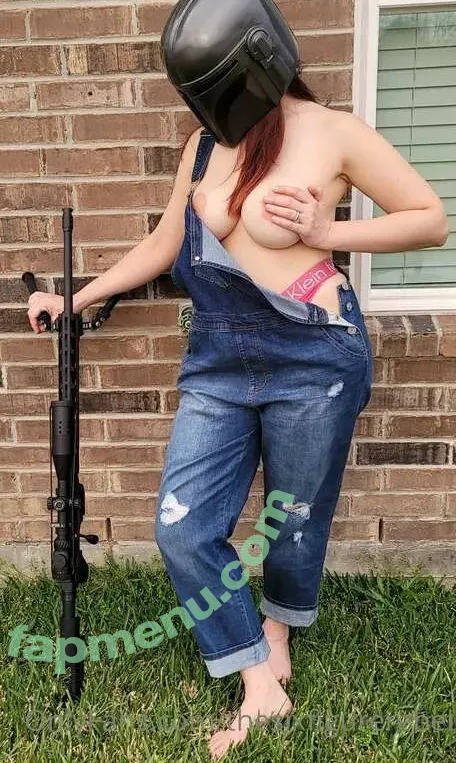 Six Figure Rebel nude photo #0024 (rebelwilson / thesixfigurerebel)