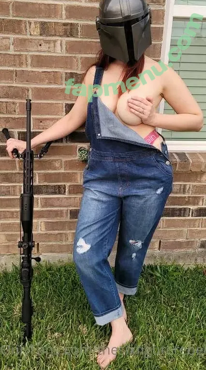 Six Figure Rebel nude photo #0025 (rebelwilson / thesixfigurerebel)