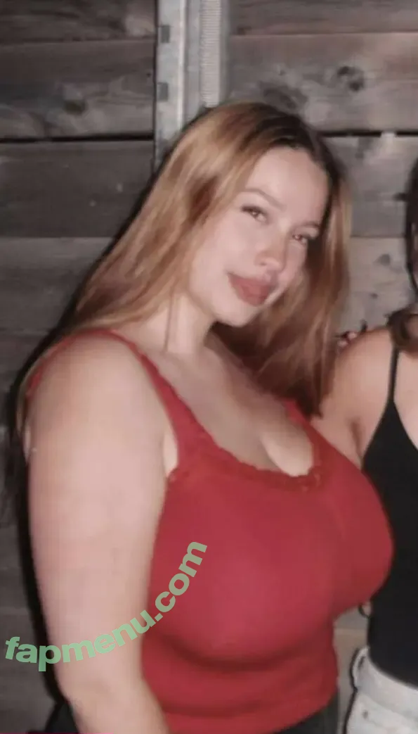 sixay123 nude photo #0007 (hannah Tiktok girl with huge tits / sz1kszay / thesecretlifeofhannahszikszay)