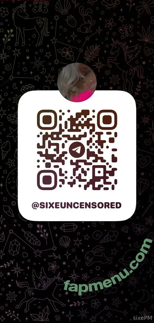 sixeuncensored nude photo #0006 (mrsixhundred)