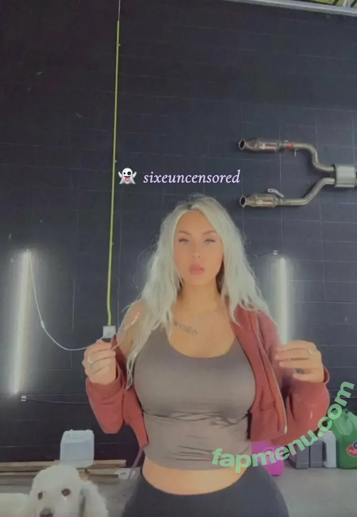 sixeuncensored nude photo #0012 (mrsixhundred)