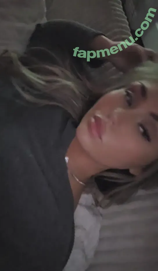 sixeuncensored nude photo #0022 (mrsixhundred)