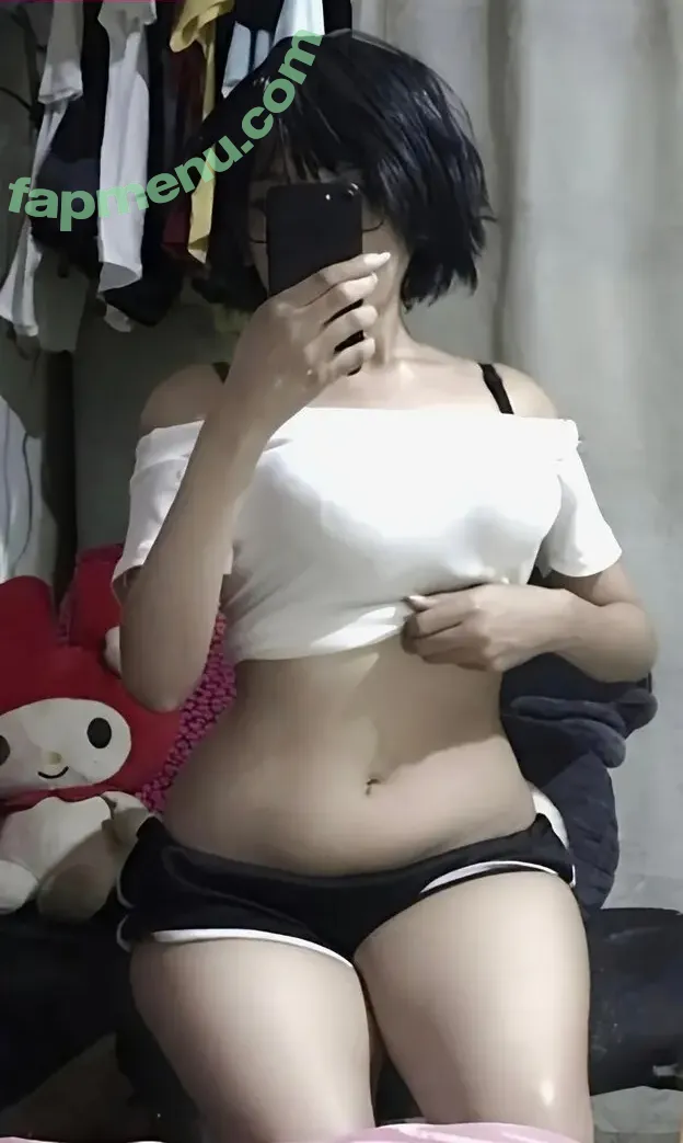 Sixeye_Hoshi nude photo #0018 (Hoshikira / snowy_hoshi)