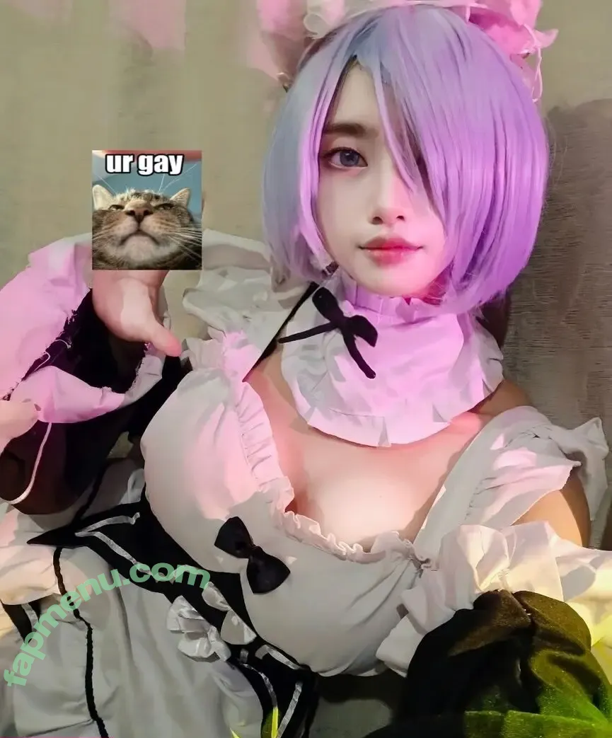 Sixeye_Hoshi nude photo #0022 (Hoshikira / snowy_hoshi)