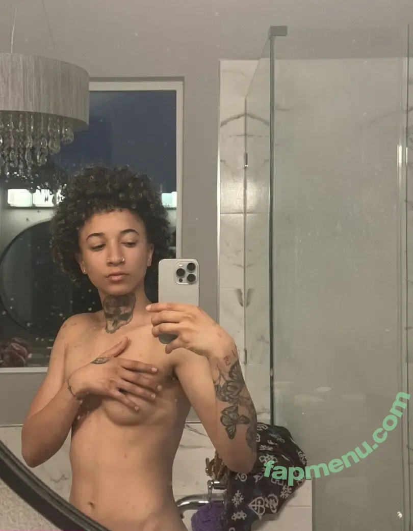 Sixthestar nude photo #0014 (Sixtyb1 / sixthestarr)