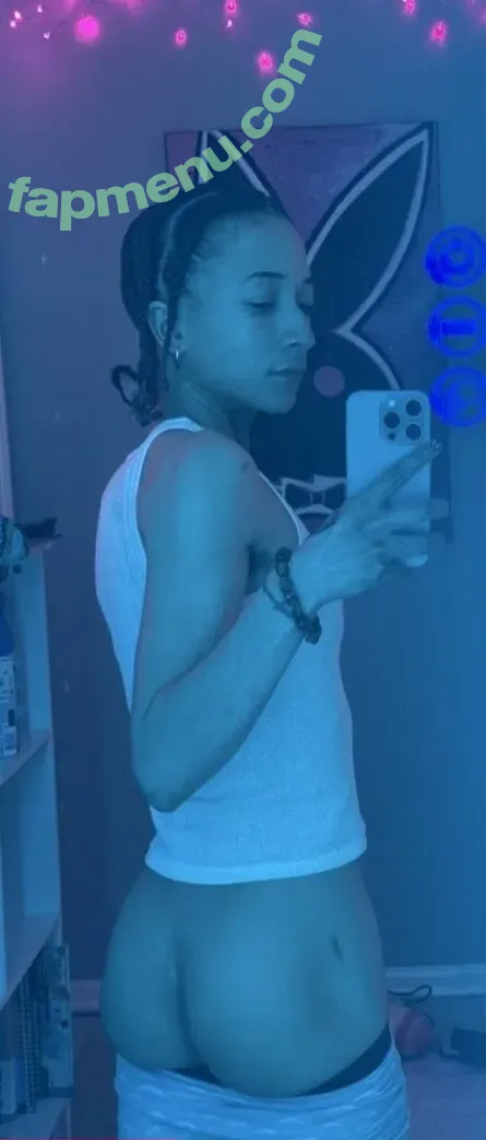 Sixthestar nude photo #0047 (Sixtyb1 / sixthestarr)