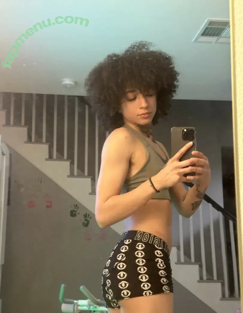 Sixthestar nude photo #0048 (Sixtyb1 / sixthestarr)