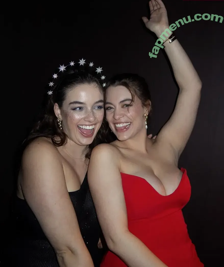 Sixtinerouyre nude photo #0070 (Sixtine)