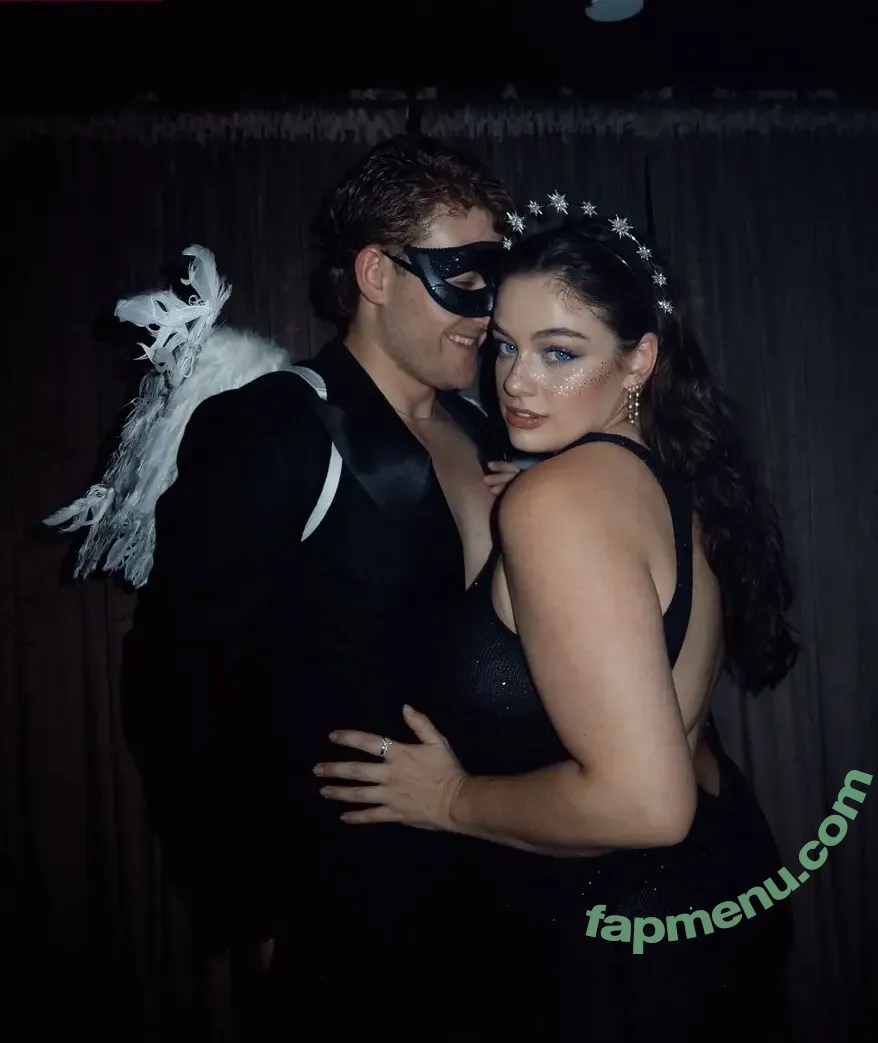 Sixtinerouyre nude photo #0071 (Sixtine)