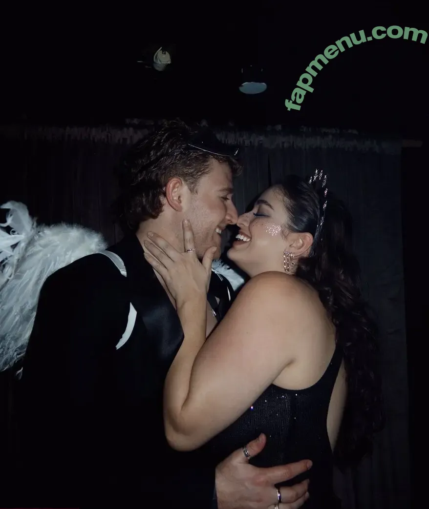 Sixtinerouyre nude photo #0073 (Sixtine)