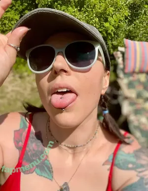 sixxela / sixxela_ nude photo #0242