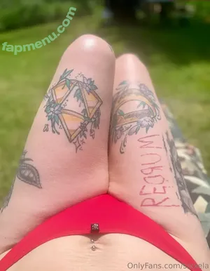 sixxela / sixxela_ nude photo #0243