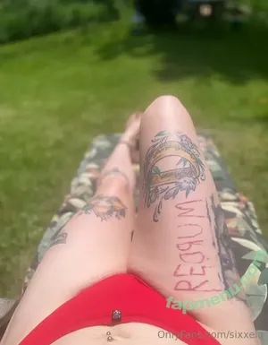 sixxela / sixxela_ nude photo #0244