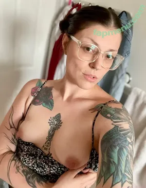 sixxela / sixxela_ nude photo #0256