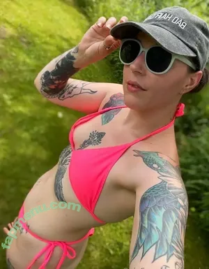 sixxela / sixxela_ nude photo #0263