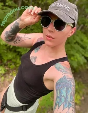 sixxela / sixxela_ nude photo #0264