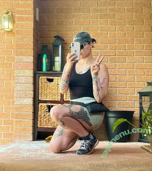 sixxela / sixxela_ nude photo #0267