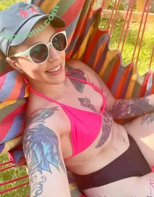 sixxela / sixxela_ nude photo #0273