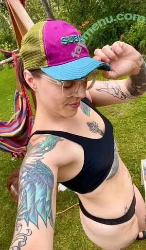 sixxela / sixxela_ nude photo #0274