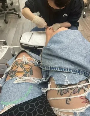 sixxela / sixxela_ nude photo #0279