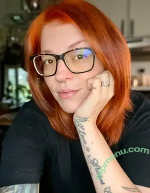 sixxela / sixxela_ nude photo #0280