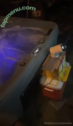 sixxela / sixxela_ nude photo #0282