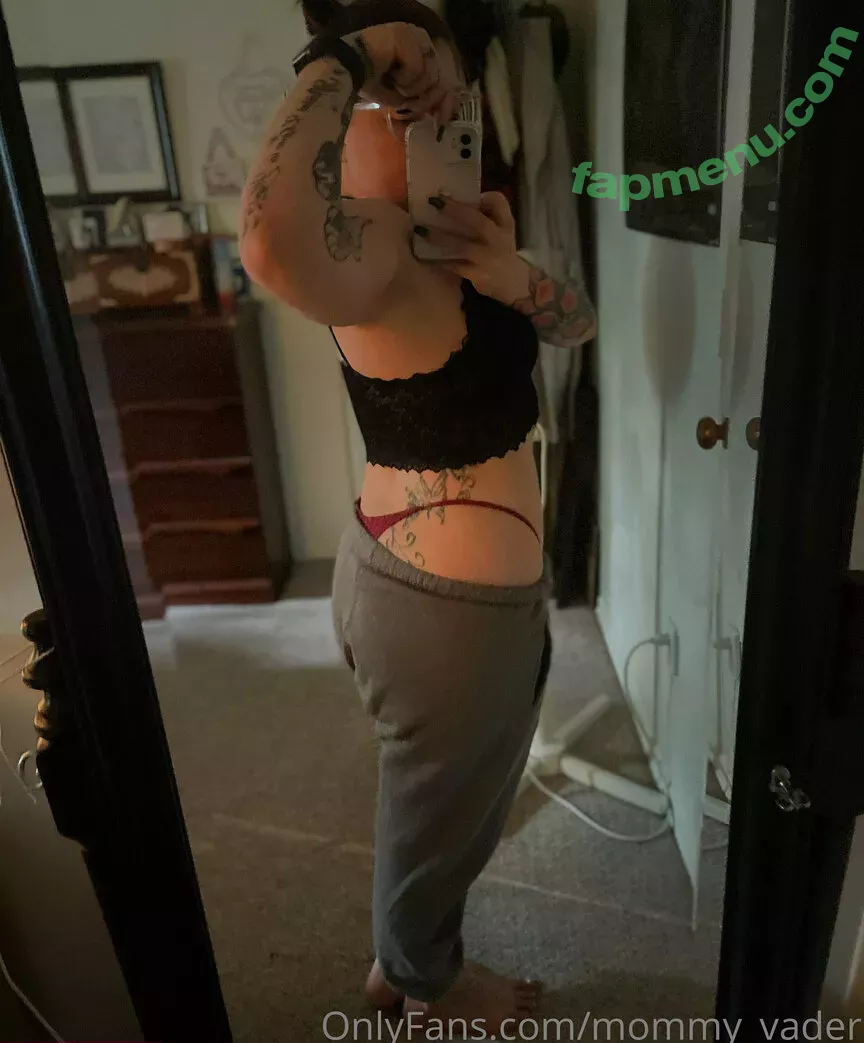 sixxela nude photo #0017 (sixxela_)