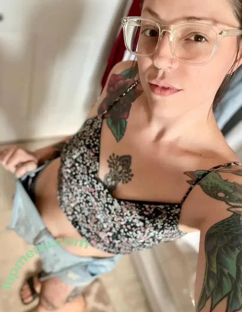 sixxela nude photo #0255 (sixxela_)