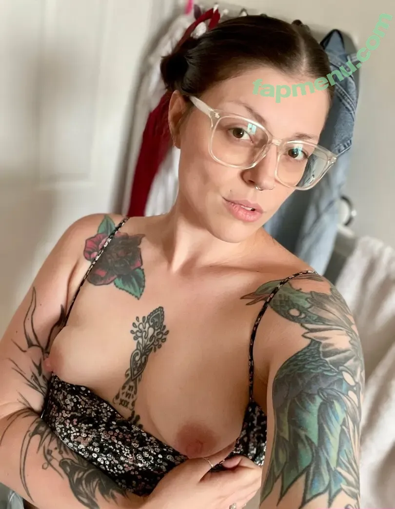 sixxela nude photo #0256 (sixxela_)