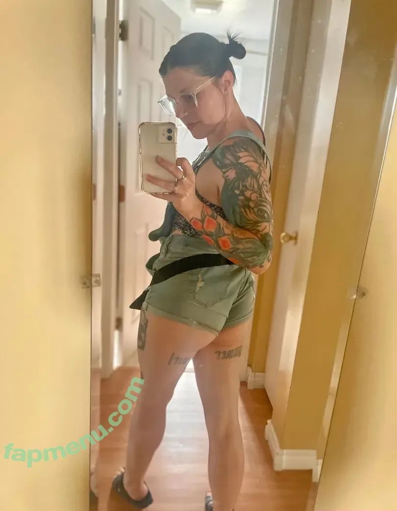 sixxela nude photo #0259 (sixxela_)