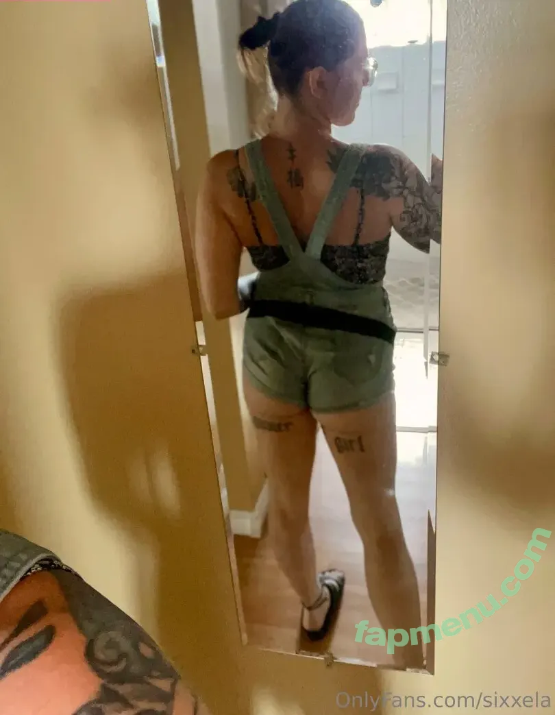 sixxela nude photo #0260 (sixxela_)