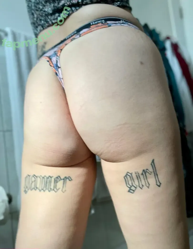 sixxela nude photo #0262 (sixxela_)