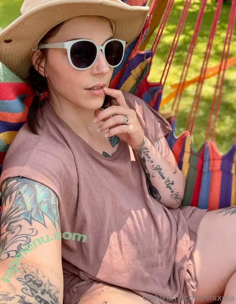 sixxela nude photo #0272 (sixxela_)