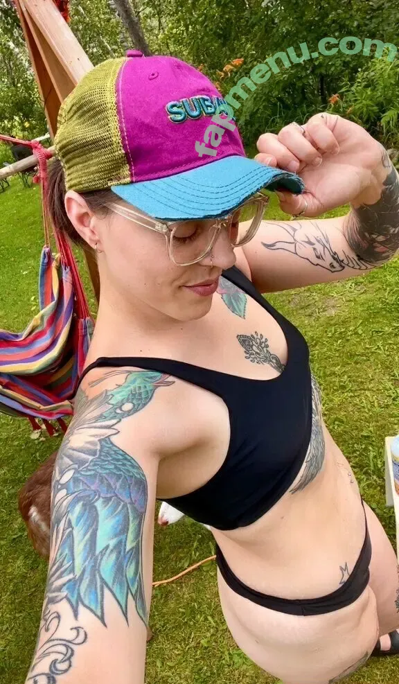 sixxela nude photo #0274 (sixxela_)