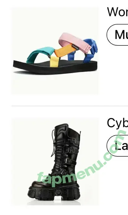 sixxela nude photo #0278 (sixxela_)