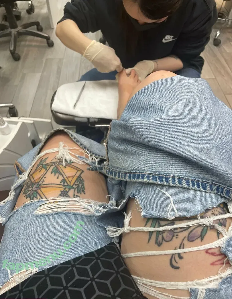 sixxela nude photo #0279 (sixxela_)