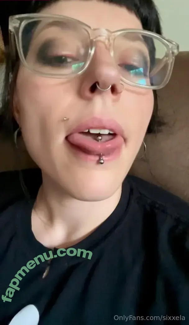 sixxela nude photo #0281 (sixxela_)