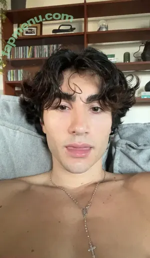  nude photo #0001