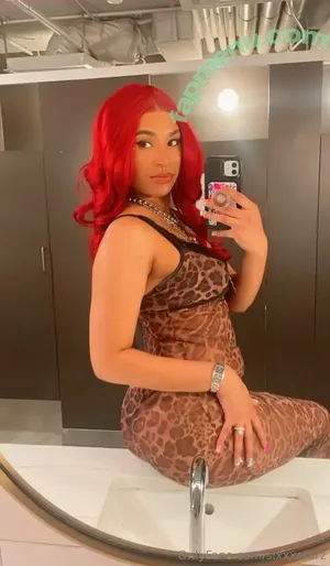 sixxxstarz / sixstarpronutrition nude photo #0005