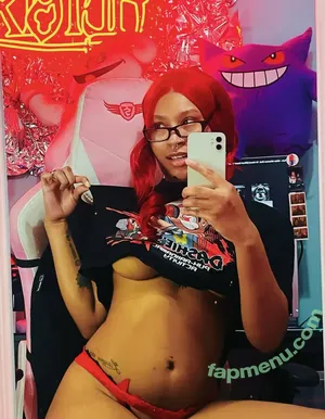 sixxxstarz / sixstarpronutrition nude photo #0007