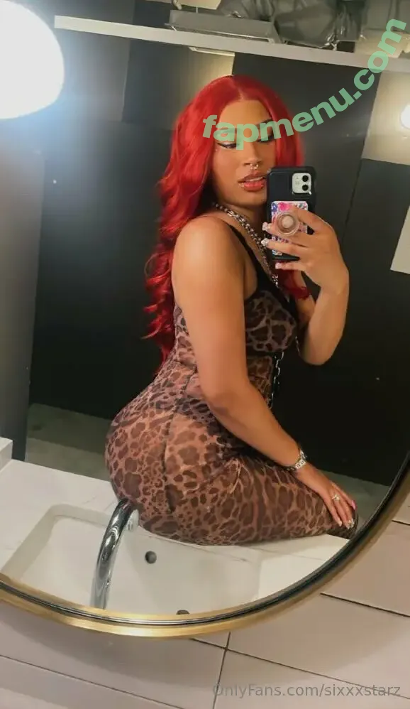 sixxxstarz nude photo #0004 (sixstarpronutrition)