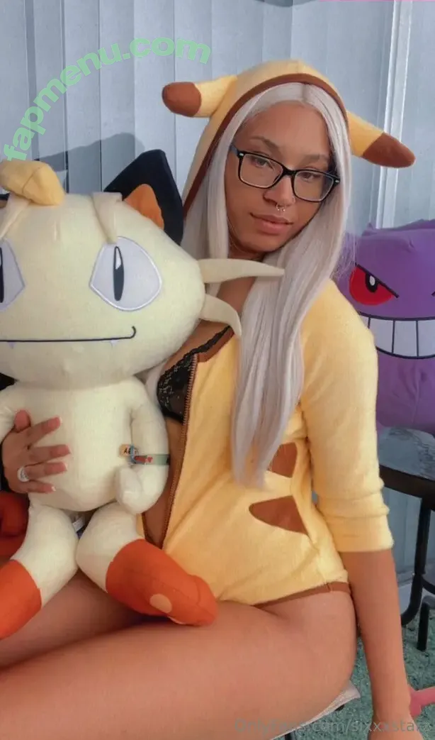 sixxxstarz nude photo #0019 (sixstarpronutrition)