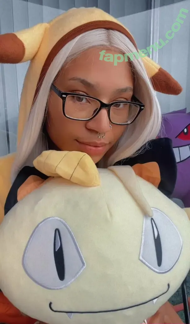 sixxxstarz nude photo #0020 (sixstarpronutrition)